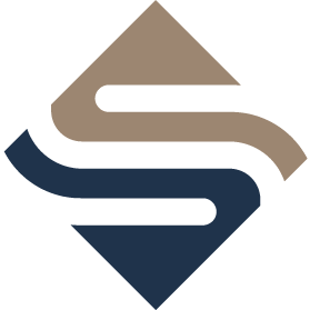 Resin Floor Repair Pros