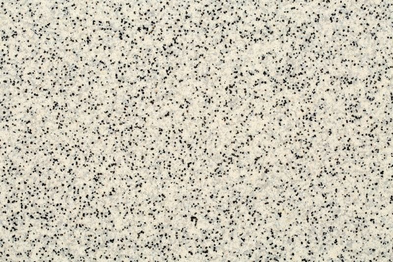 Speckled Garage Floor Painting in Frederick, MD